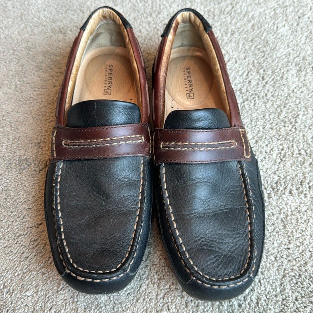 Sperry Men’s Loafers